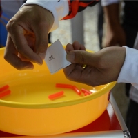 2016-2017三友釣魚燈“一夜成名”夜釣爭霸賽江蘇分站賽完滿收官