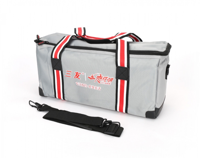 超大號牛津布燈包