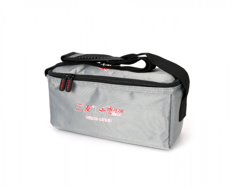 小號牛津布燈包