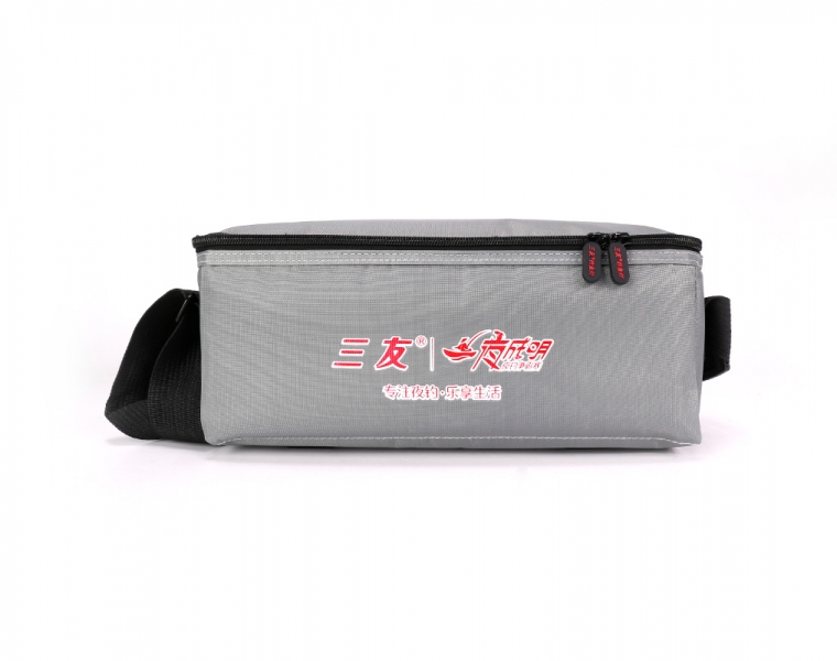 炮10 牛津布燈包